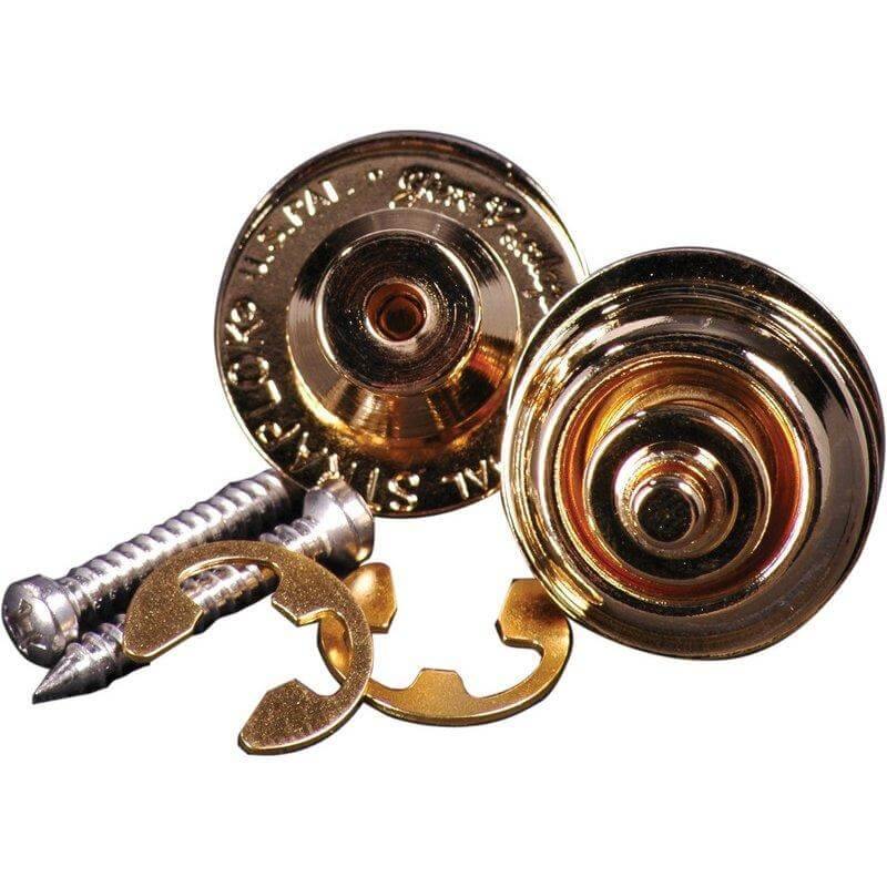 dunlop bicycle computer