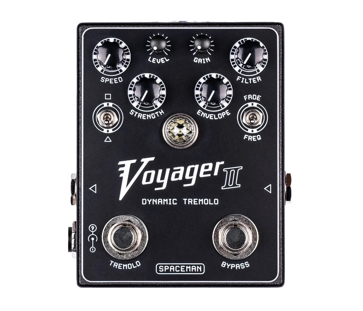 VoyagerBlack-