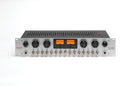 Warm Audio WA-2MPX Dual Channel Tube Mic Preamp