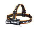 Fenix HM71R High Performance Headlamp