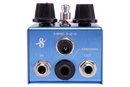 Supro 1305 Drive Overdrive Pedal