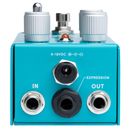 Supro 1310 Tremolo Pedal