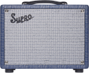 Supro 64 Super 5 Watt 1x8 1606J Guitar Combo Amp