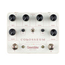 Cornerstone Colosseum Overdrive