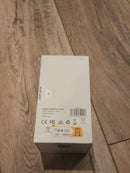 Olight Osight X 3 MOA with Magnetic Charging Cover Red Dot Black