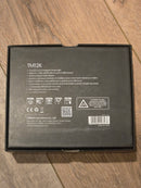 Nitecore TM12K 12,000 Lumens Flashlight