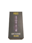 Nitecore P20iX 4,000 Lumen Flashlight