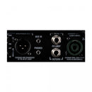 Laney Digbeth 200 Watt Bass Guitar Amp Head