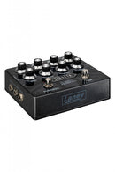 Laney Digbeth Bass Preamp Pedal by Laney.