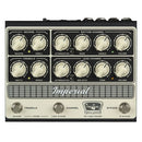 Tone King Imperial Preamp Pedal