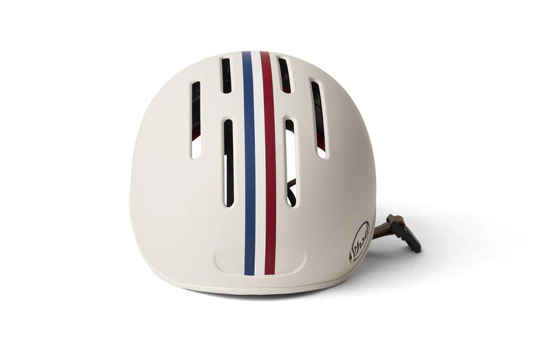 Thousand Heritage 2.0 Bike & Skate Helmet Speedway Creme Large