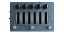 Darkglass Alpha-Omega Photon Bass Pedal