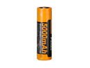 Fenix ARB-L21-5000v2 Rechargeable 5000mAh 21700 Li-ion Battery
