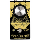 Earthquaker Devices Acapulco Gold Power Amp Distortion V2