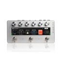 Darkglass Anagram Multi-Effects Pedal
