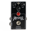 Spaceman Cadet Series Apollo VIIb Preamp Overdrive