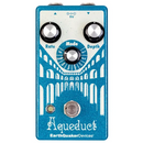 Earthquaker Devices Aqueduct Vibrato