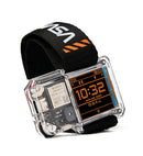 NASA Artemis Watch 2.0