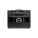 Bad Cat Amplifiers Mark Sampson Modded Black Cat 1x12 Combo 30W 2 Channel Amp Direct Ship