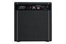 Hiwatt Bulldog 300 Combo 300W Bass Combo DIRECT SHIP