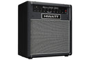Hiwatt Bulldog 300 Combo 300W Bass Combo DIRECT SHIP