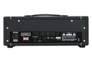 Hiwatt Bulldog 300 Head - 300W Bass Head DIRECT SHIP