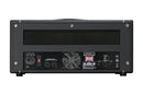 Hiwatt Bulldog 440 Head - 440W Bass Head DIRECT SHIP