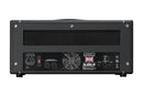 Hiwatt Bulldog 770 Head - 770W Bass Head DIRECT SHIP