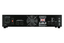 Hiwatt Bulldog 770 Studio - 770W Bass Amplifier DIRECT SHIP