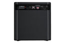 Hiwatt Bulldog 77 Combo - 100W Bass Combo DIRECT SHIP