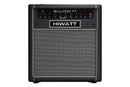 Hiwatt Bulldog 77 Combo - 100W Bass Combo DIRECT SHIP