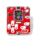 Bit 2.0