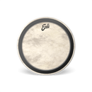 Evans EMAD Calftone Bass Batter Drumhead BD24EMADCT 24"