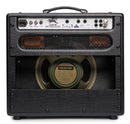 Bad Cat Amplifiers Mod Shop Cub 15 1x12 Combo 15W Amp EL84 Direct Ship
