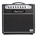 Bad Cat Amplifiers Mod Shop Cub 15 1x12 Combo 15W Amp EL84 Direct Ship
