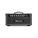 Bad Cat Amplifiers Cub V EL34 Point to Point Head 40W Amp Direct Ship