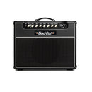 Bad Cat Amplifiers Cub V EL84 Point to Point Combo 1x12 15W Amp Direct Ship