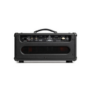 Bad Cat Amplifiers Cub V EL84 Point to Point Head 15W Amp Direct Ship