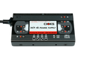 CIOKS DC7 V2 Limited Edition VHS Tape Power Supply 7 Isolated Outputs
