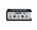 Warm Audio WA-DI-P Passive DI Box