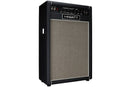 Hiwatt DR103 Combo (SA212) - Custom Hiwatt 100W Combo w/ 2x12" Fane Speakers. Purpleback DIRECT SHIP