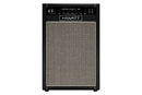 Hiwatt DR103 Combo (SA212) - Custom Hiwatt 100W Combo w/ 2x12" Fane Speakers. Purpleback DIRECT SHIP