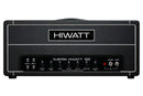 Hiwatt DR103 Head - Custom Hiwatt 100W Head DIRECT SHIP