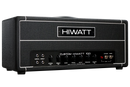 Hiwatt DR103 Head - Custom Hiwatt 100W Head DIRECT SHIP