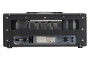Hiwatt DR103 Head - Custom Hiwatt 100W Head DIRECT SHIP