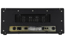 Hiwatt DR201 Head - Custom Hiwatt 200W Head DIRECT SHIP