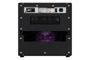 Hiwatt DR20/0.5 Combo 1x12 - The Little Rig - Custom Hiwatt 20/0.5W Combo w/ 1x12" Fane Speaker. Purpleback DIRECT SHIP