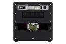 Hiwatt DR20/0.5 Combo 1x12 - The Little Rig - Custom Hiwatt 20/0.5W Combo w/ 1x12" Fane Speaker. F75 DIRECT SHIP