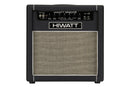 Hiwatt DR20/0.5 Combo 1x12 - The Little Rig - Custom Hiwatt 20/0.5W Combo w/ 1x12" Fane Speaker. F75 DIRECT SHIP
