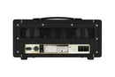 Hiwatt DR20/0.5 Head - The Little Rig - Custom Hiwatt 20/0.5W Amp DIRECT SHIP